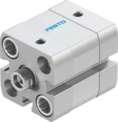 FESTO ADN-20-5-I-P-A