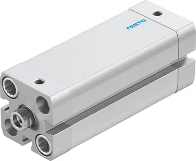FESTO ADN-20-60-I-P-A