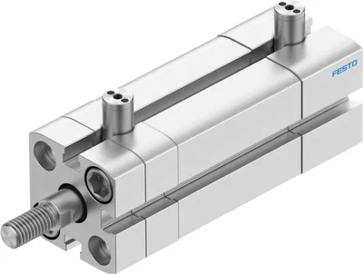Festo ADN-20- -EL-