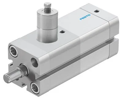 Festo ADN-25- -KP-