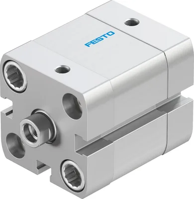 FESTO ADN-25-10-I-PPS-A