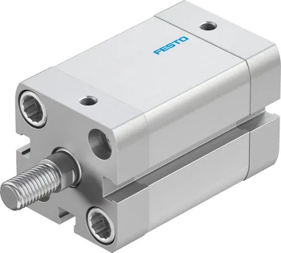FESTO ADN-25-25-A-PPS-A