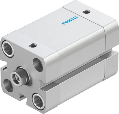 FESTO ADN-25-25-I-PPS-A