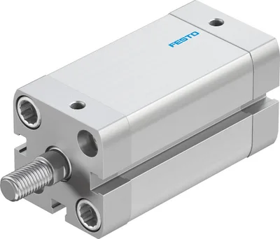 FESTO ADN-25-40-A-PPS-A