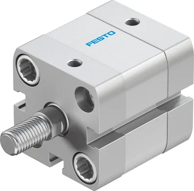 FESTO ADN-25-5-A-P-A