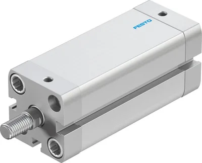 FESTO ADN-25-60-A-P-A