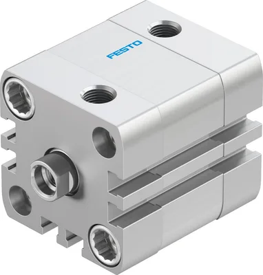 FESTO ADN-32-10-I-P-A