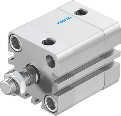 FESTO ADN-32-15-A-P-A