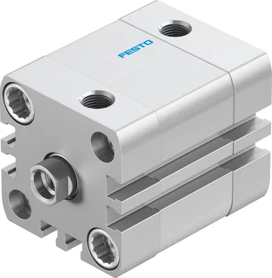 FESTO ADN-32-15-I-PPS-A
