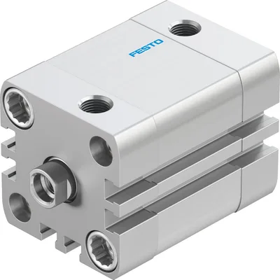 FESTO ADN-32-20-I-PPS-A