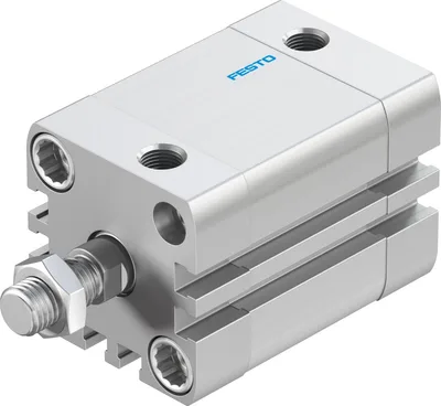 FESTO ADN-32-25-A-PPS-A