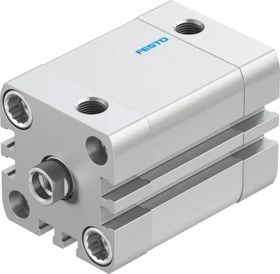 FESTO ADN-32-25-I-PPS-A