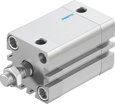 FESTO ADN-32-30-A-P-A