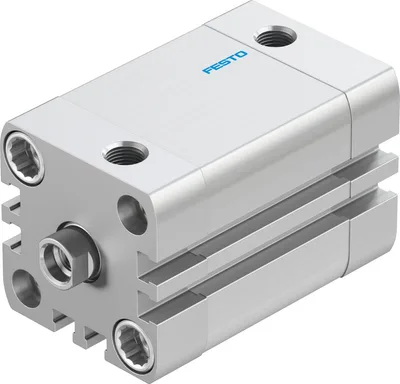 FESTO ADN-32-30-I-PPS-A
