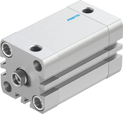 FESTO ADN-32-40-I-PPS-A