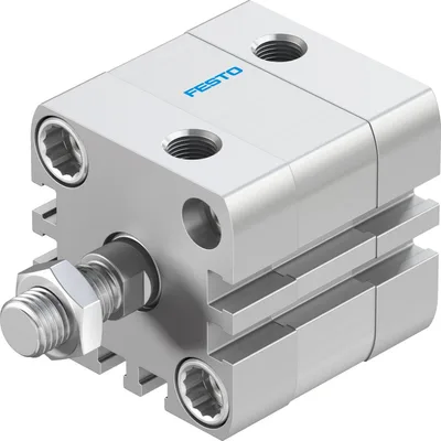 FESTO ADN-32-5-A-P-A