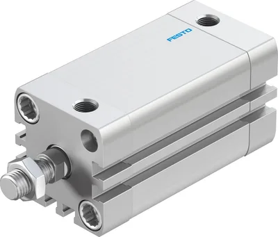 FESTO ADN-32-50-A-PPS-A