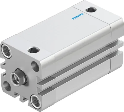 FESTO ADN-32-50-I-PPS-A