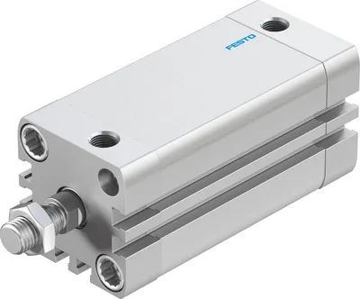 FESTO ADN-32-60-A-P-A