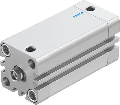 FESTO ADN-32-60-I-PPS-A