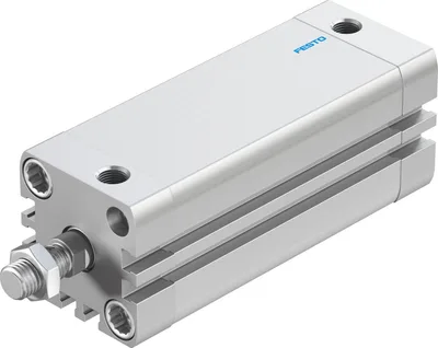 FESTO ADN-32-80-A-P-A