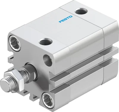 FESTO ADN-32-20-A-P-A
