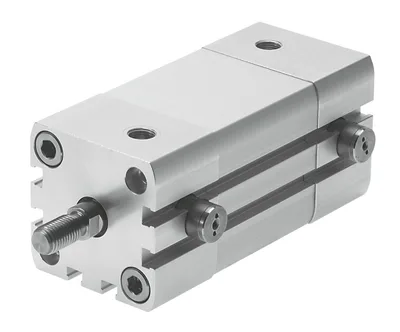 Festo ADN-32- -EL-