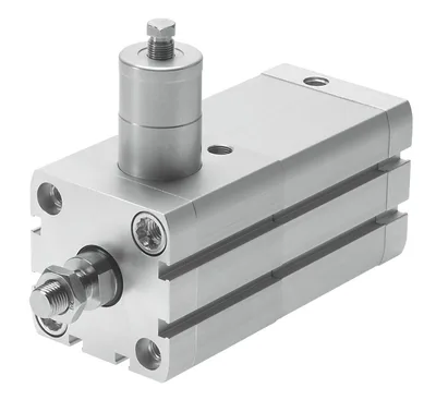Festo ADN-63- -KP-