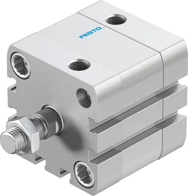 FESTO ADN-40-10-A-P-A