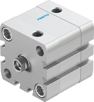 FESTO ADN-40-10-I-PPS-A