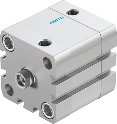 FESTO ADN-40-15-I-PPS-A