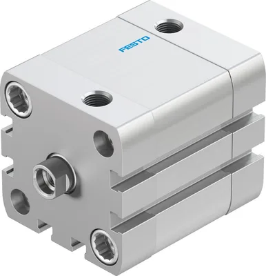 FESTO ADN-40-20-I-PPS-A