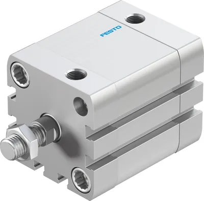 FESTO ADN-40-25-A-PPS-A