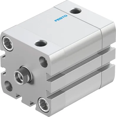FESTO ADN-40-25-I-PPS-A