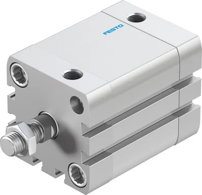 FESTO ADN-40-30-A-P-A