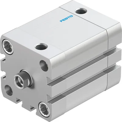 FESTO ADN-40-30-I-PPS-A