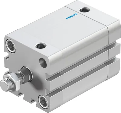 FESTO ADN-40-40-A-P-A