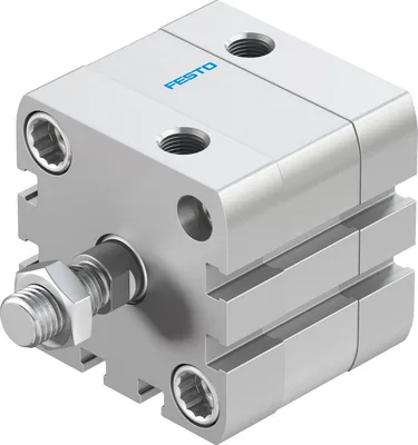 FESTO ADN-40-5-A-P-A