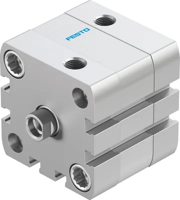 FESTO ADN-40-5-I-P-A