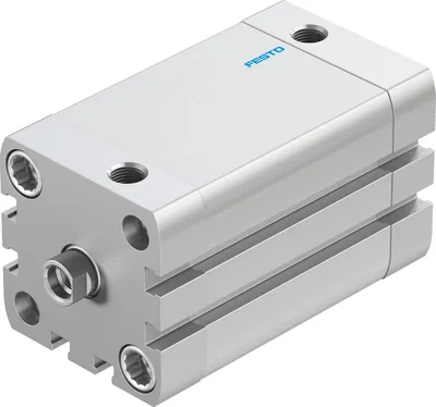 FESTO ADN-40-50-I-PPS-A
