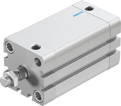 FESTO ADN-40-60-A-P-A