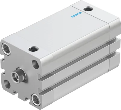 Festo ADN-40-70-I-PPS-A