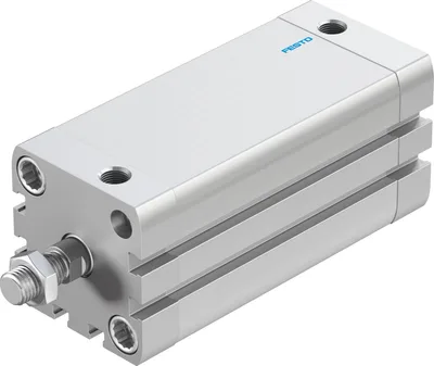FESTO ADN-40-80-A-PPS-A