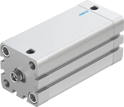 FESTO ADN-40-80-I-P-A