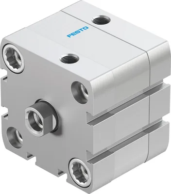 FESTO ADN-50-10-I-PPS-A