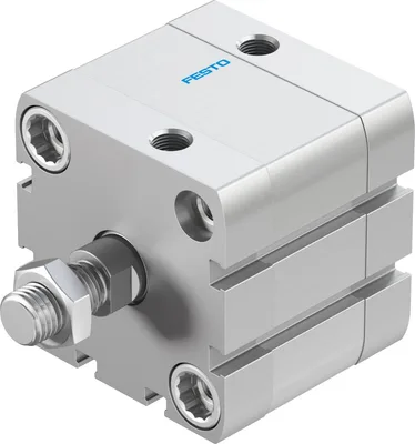 FESTO ADN-50-15-A-P-A