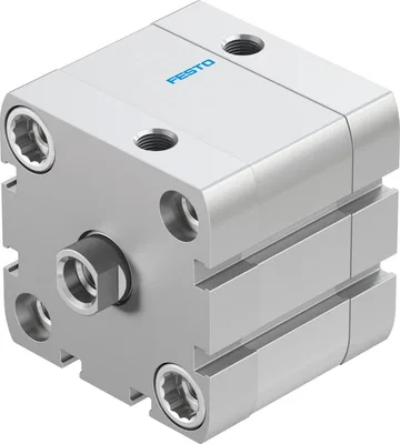 FESTO ADN-50-15-I-PPS-A
