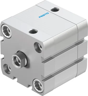 FESTO ADN-50-20-I-PPS-A