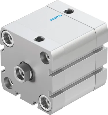 FESTO ADN-50-25-I-PPS-A