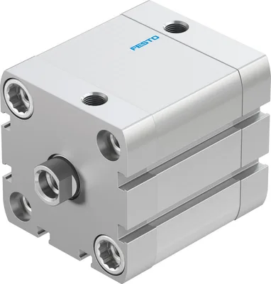 FESTO ADN-50-30-I-PPS-A